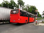 3U9 9091