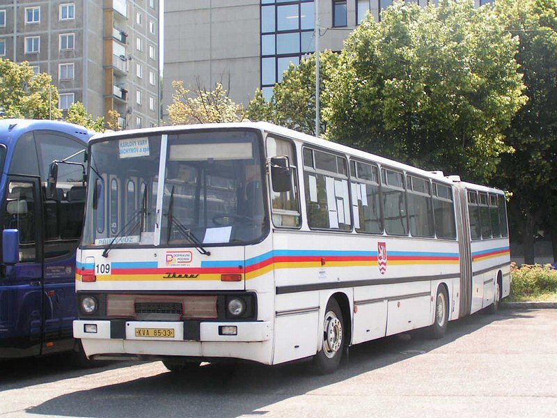 109