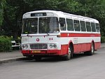 114