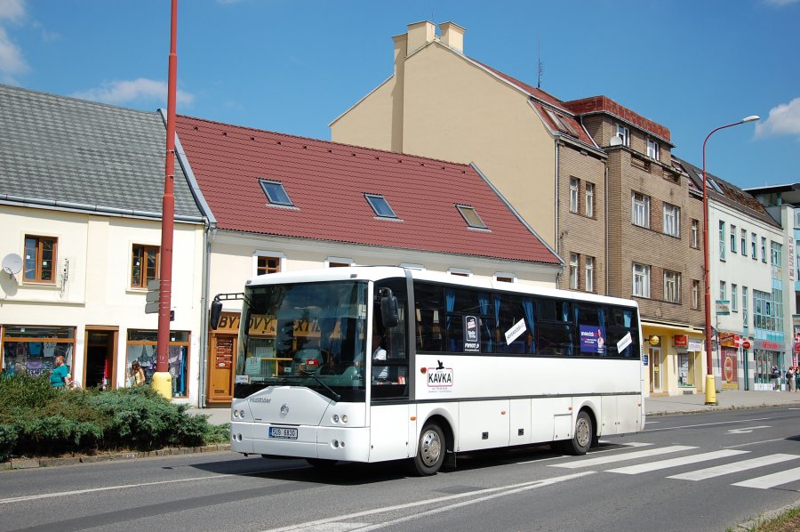 5U9 6830