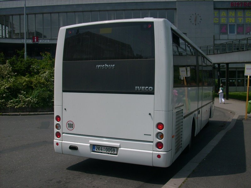2K4 0059
