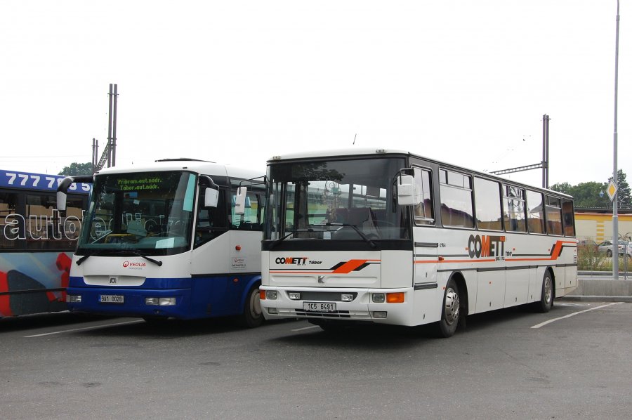1C5 6491