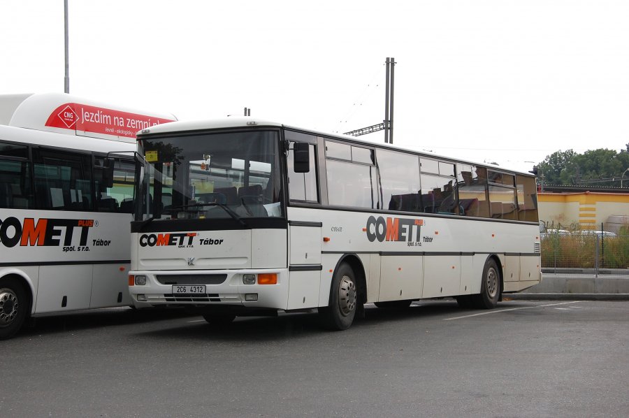2C6 4312