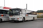 2C6 4312