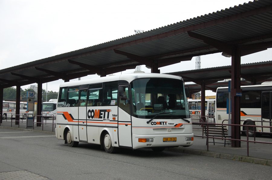TAA 29-30