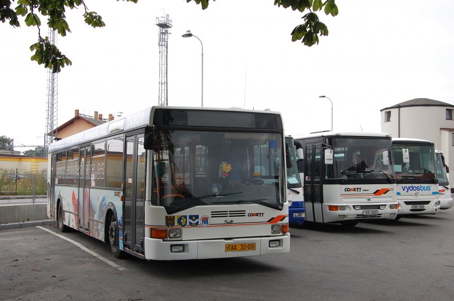 TAA 32-07