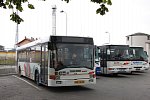 TAA 32-07