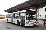 TAL 30-04