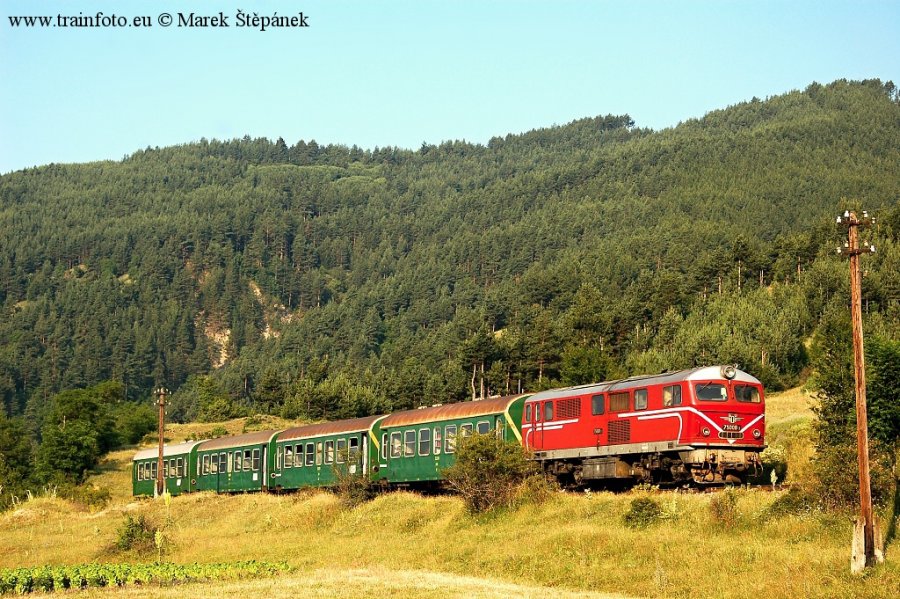 75 008-2