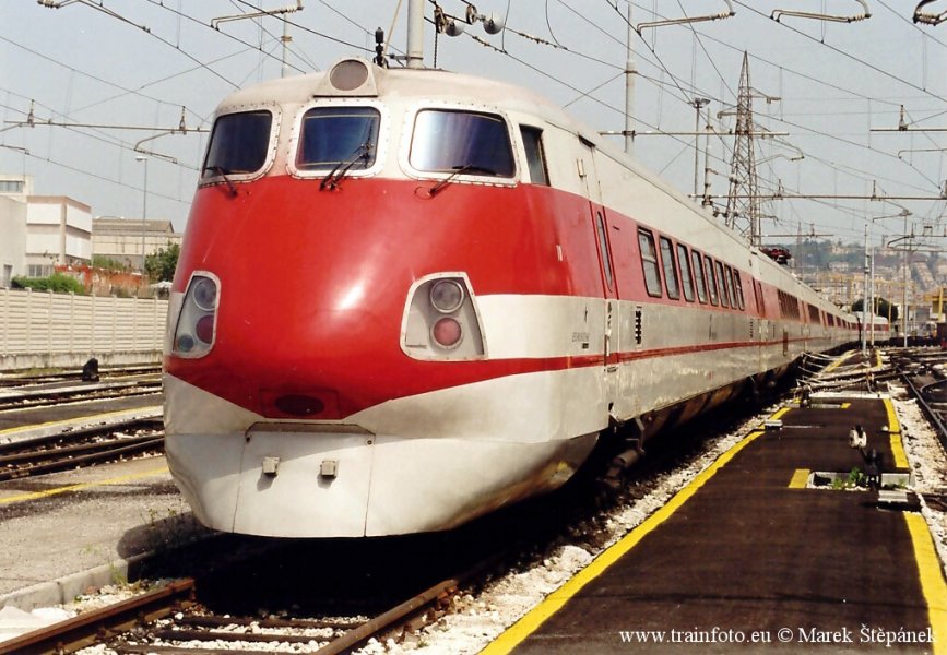 ETR 450 019