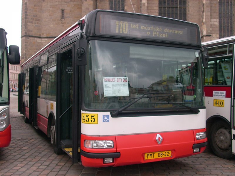 455