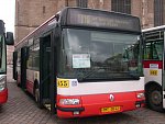 455