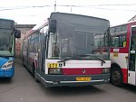 471