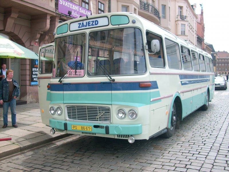 PS 86-61
