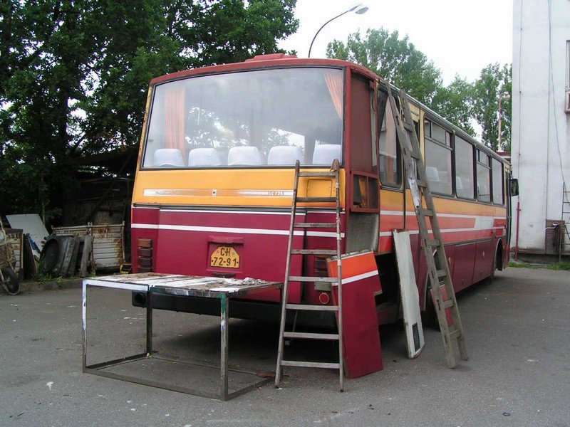 CH 72-91