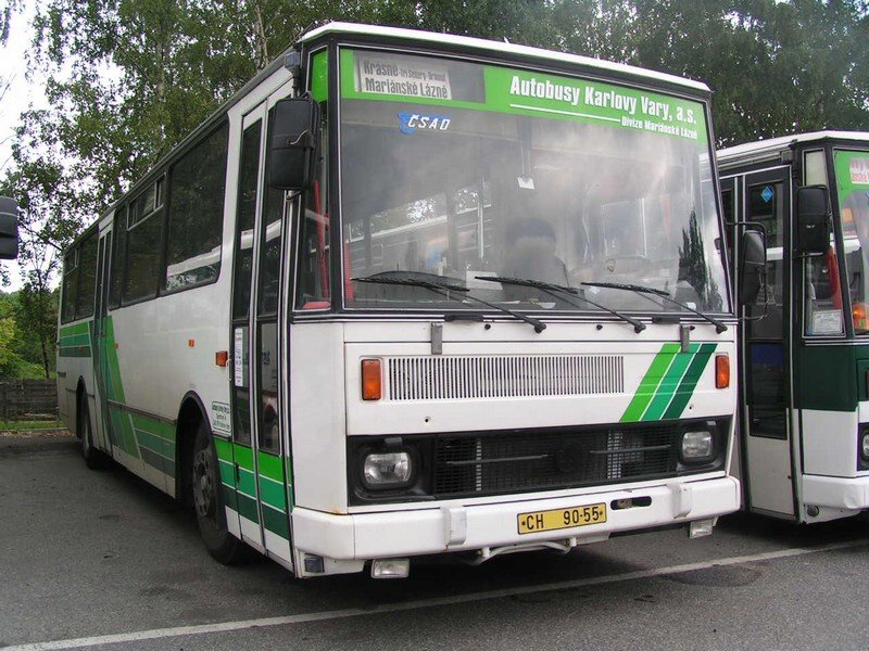 CH 90-55
