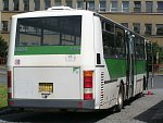 CHA 02-18
