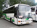 KVA 67-93