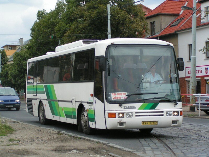 KVA 67-93