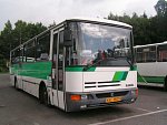 KVL 15-77