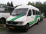 KVL 15-98