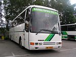 KVL 16-15