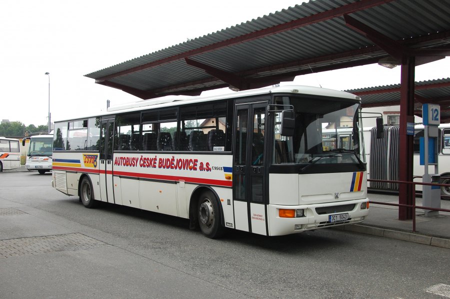 3C1 5043