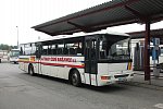 3C1 5043