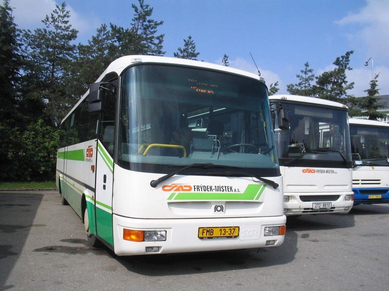 FMB 13-37