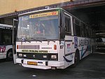87