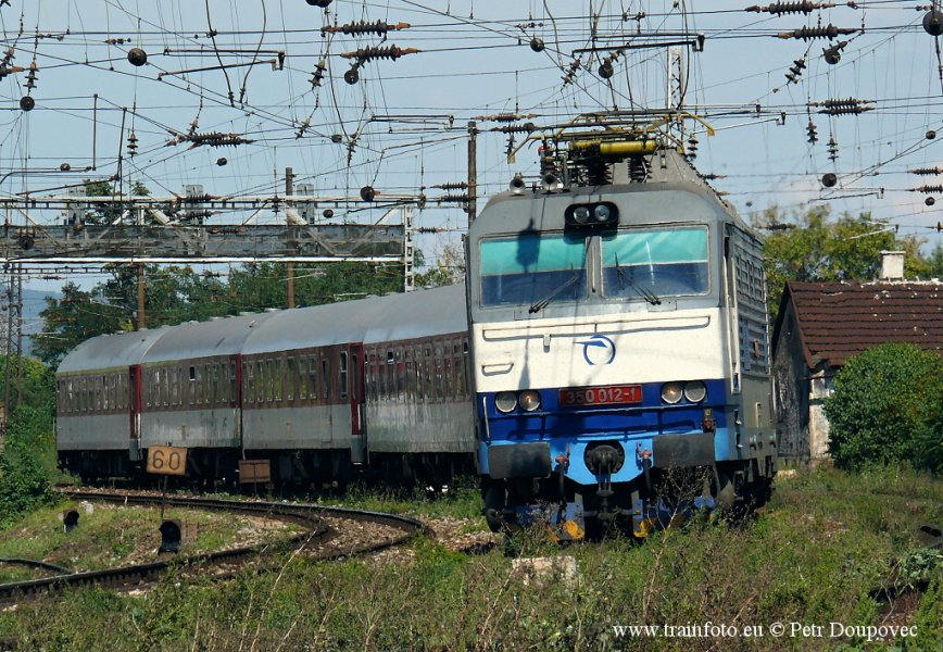 350 012-1