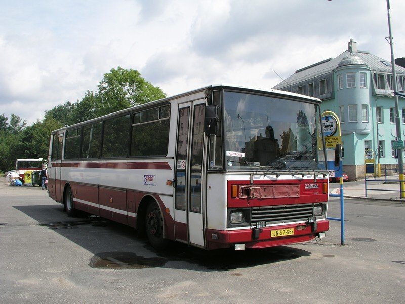 JN 57-66