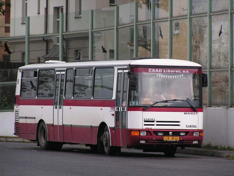 LIB 36-44