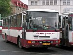 LIB 42-77