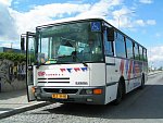 KLO 54-80
