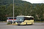 3E9 8084