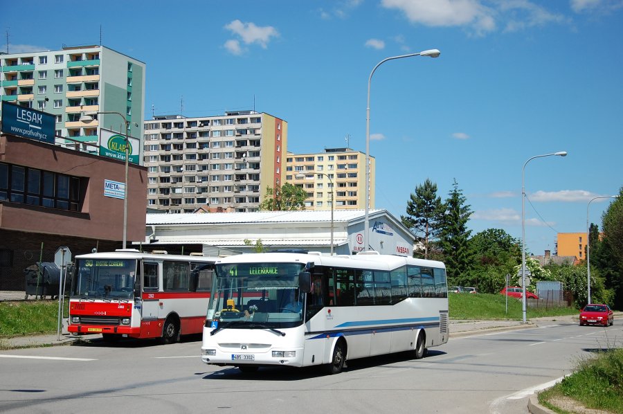 4B5 3302