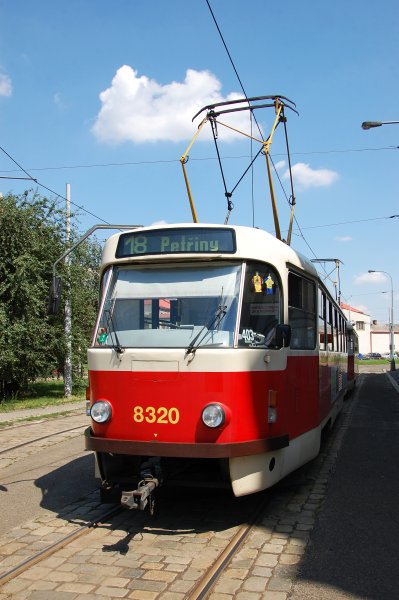 8320