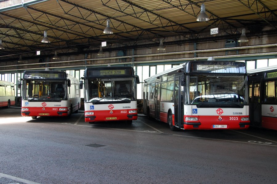 3021+3022+3023
