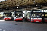 3021+3022+3023