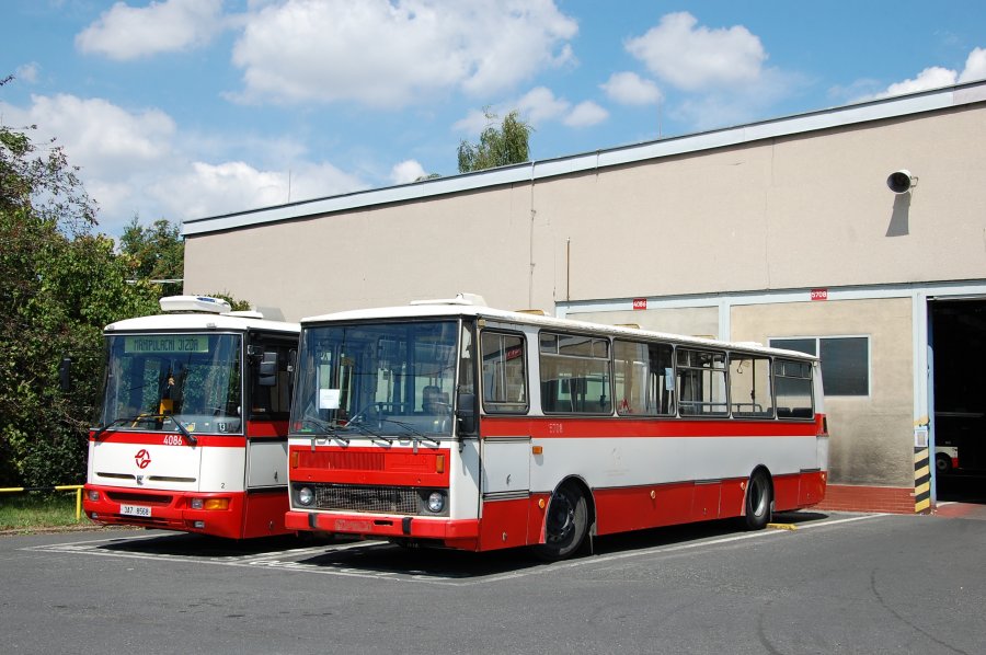 5708