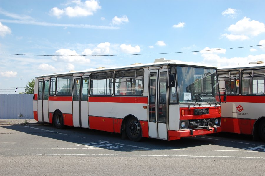 5731