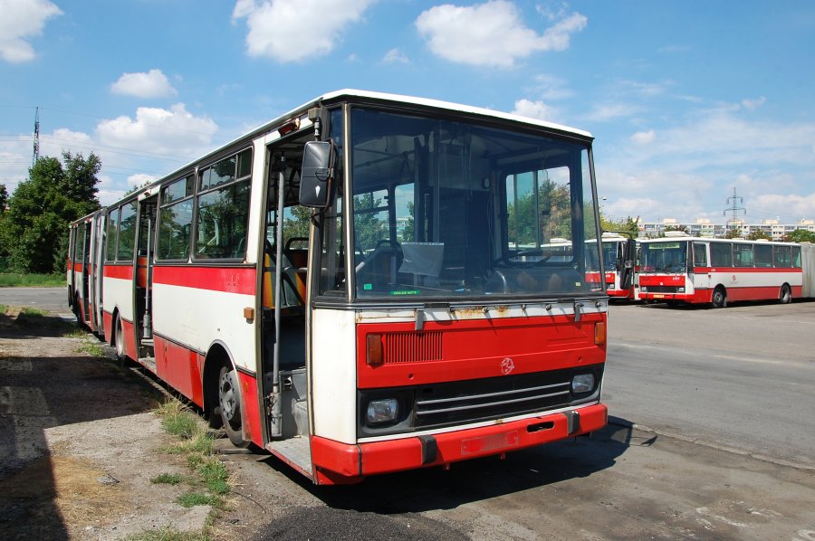 6160