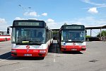 6544+6545