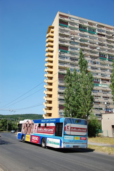 249