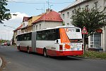 317