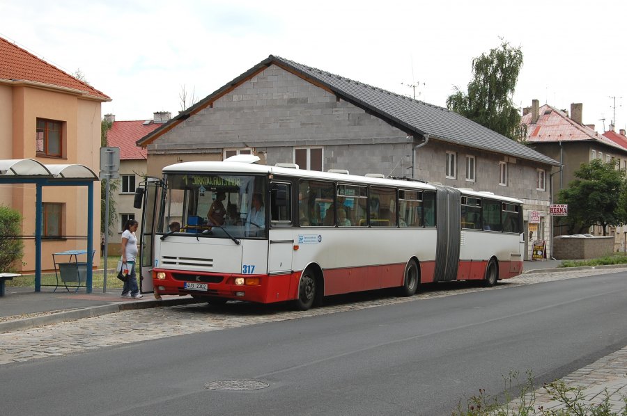 317