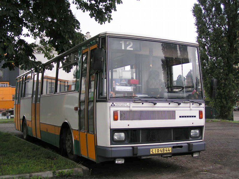 347