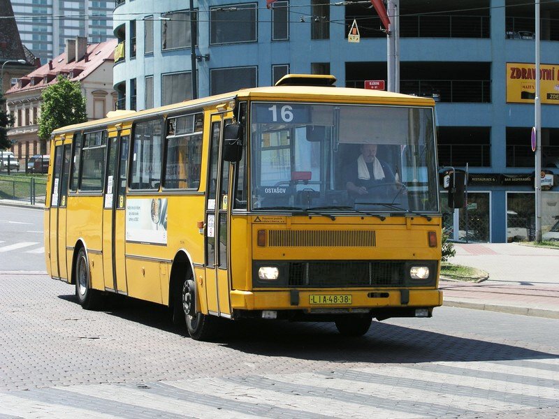 387