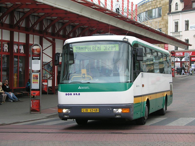 398